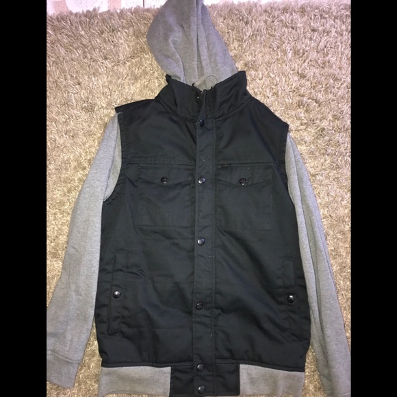 Work clothes. Only worn average less than 5 times - Picture 2 of 11